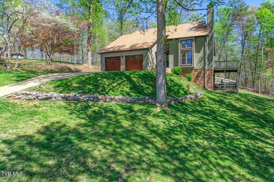 Photo #23: 804 Seven Oaks Drive