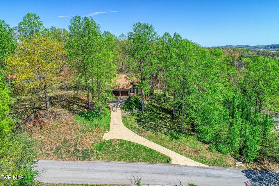 Photo #26: 804 Seven Oaks Drive