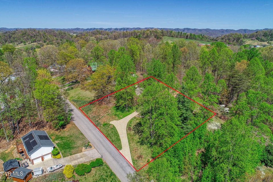 Photo #30: 804 Seven Oaks Drive