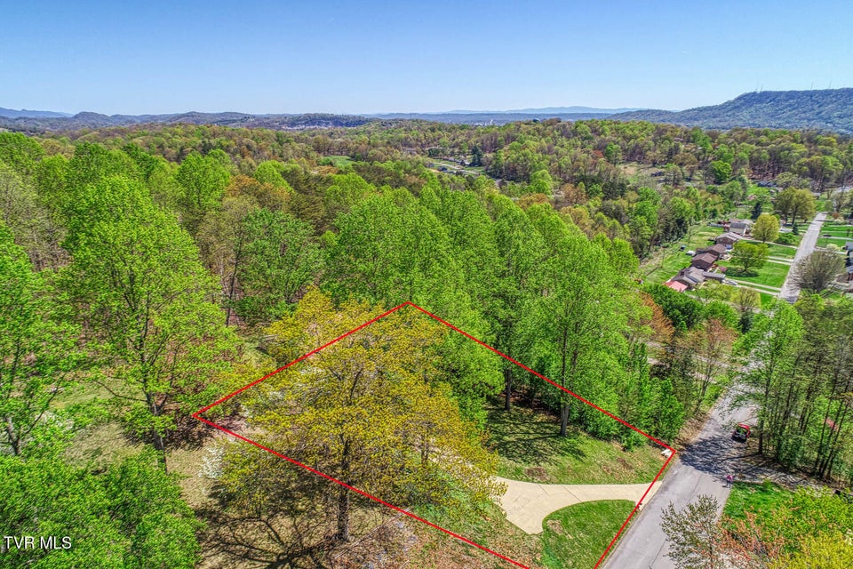 Photo #31: 804 Seven Oaks Drive