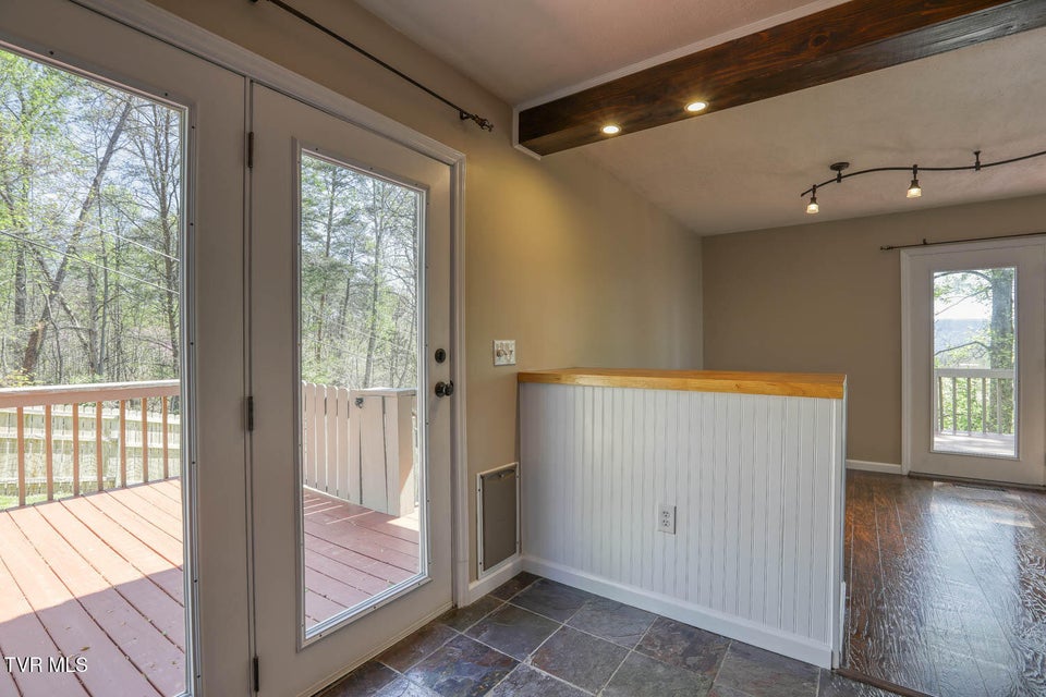 Photo #41: 804 Seven Oaks Drive