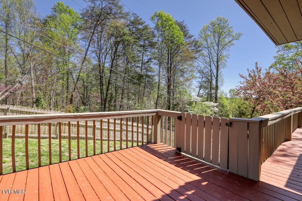 Photo #80: 804 Seven Oaks Drive