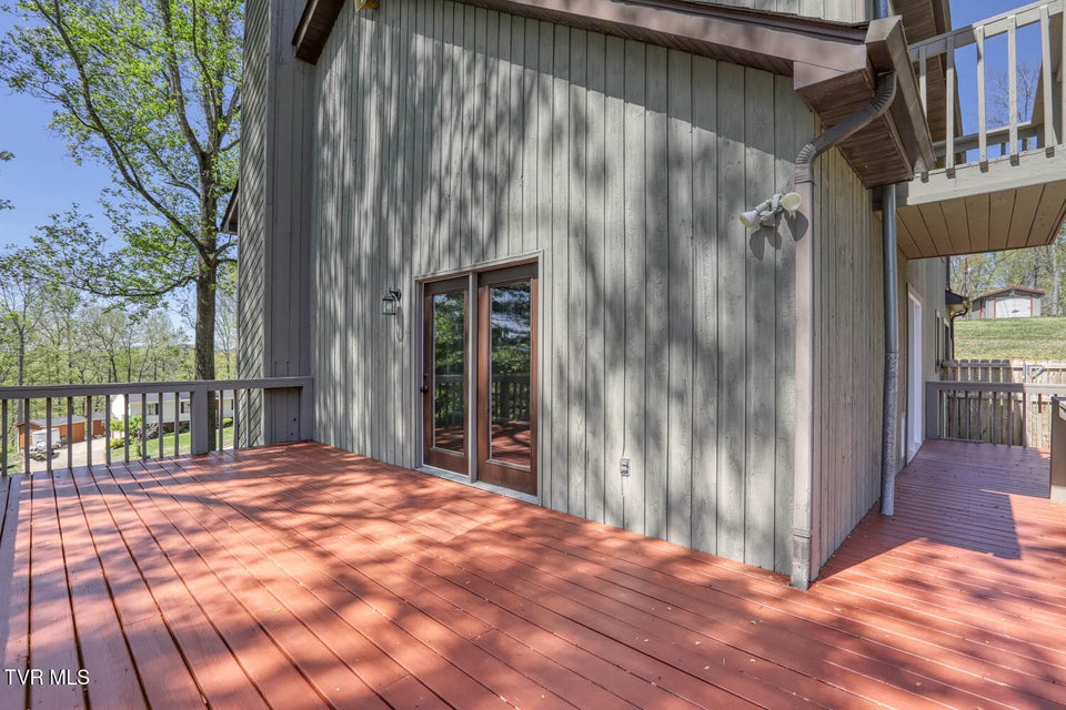 Photo #81: 804 Seven Oaks Drive