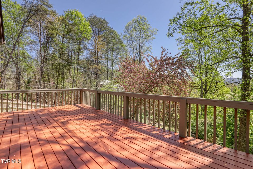 Photo #82: 804 Seven Oaks Drive