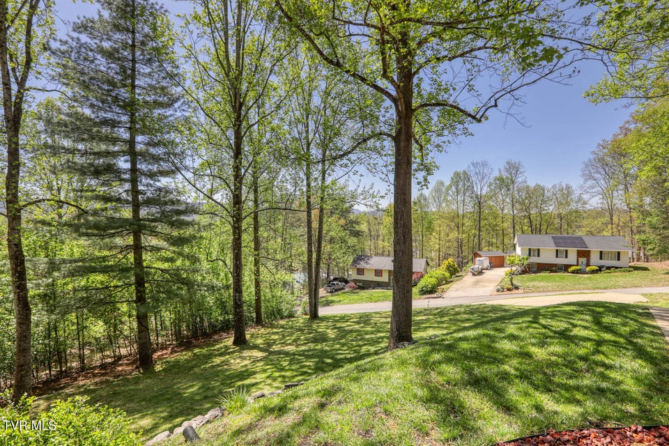 Photo #83: 804 Seven Oaks Drive