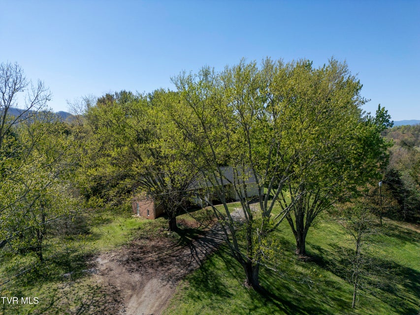 Photo #34: 677 Summit Drive