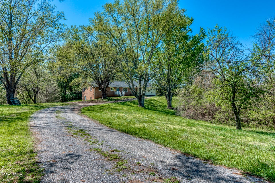Photo #5: 677 Summit Drive