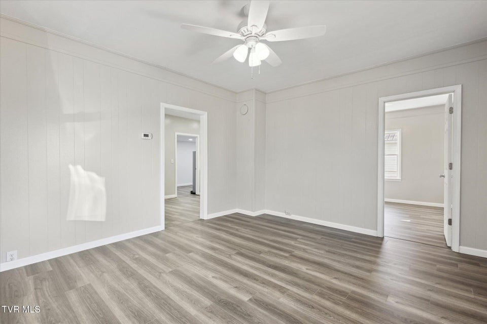 Photo #5: 1637 E Street