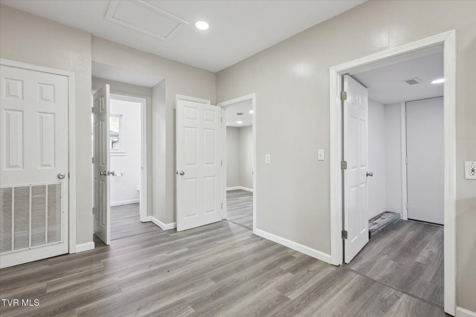 Photo #9: 1637 E Street