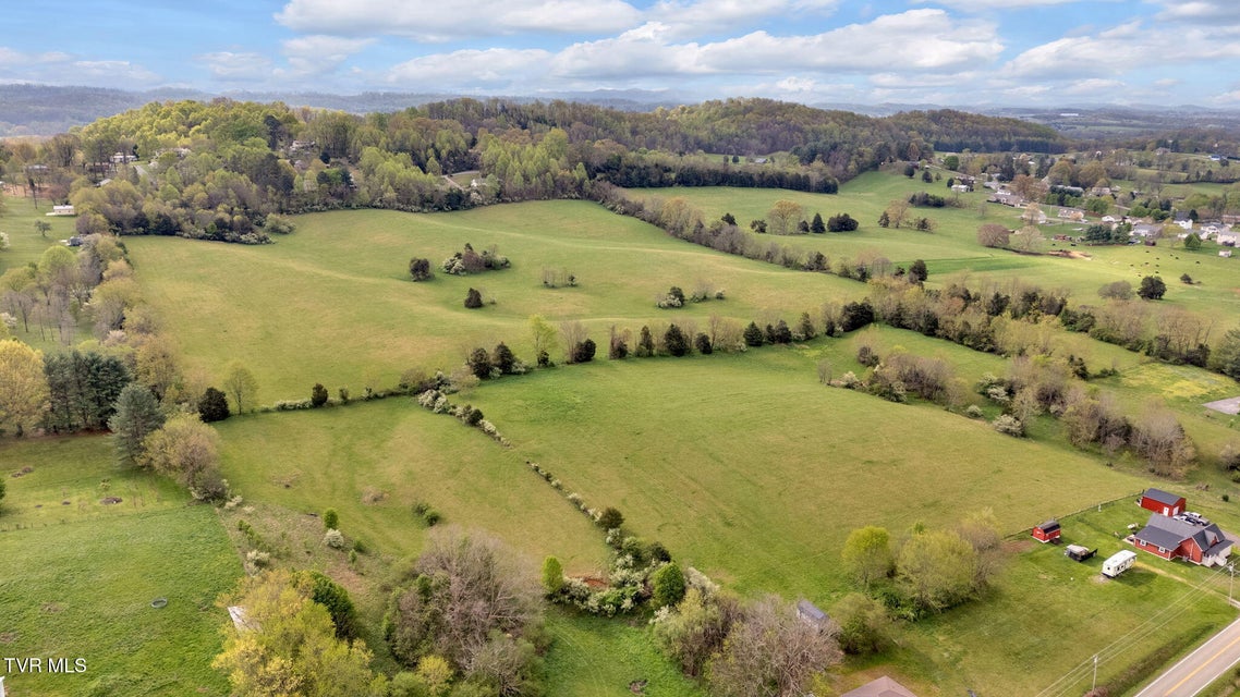 Photo #3: Tbd Gray Station - Sulphur Springs Road