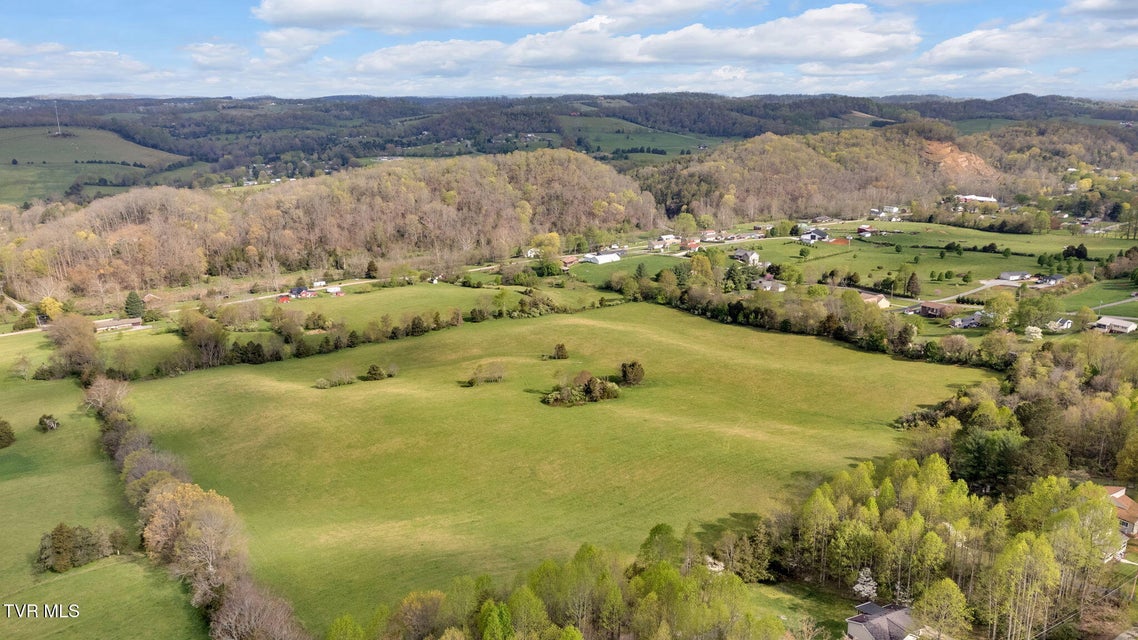 Photo #7: Tbd Gray Station - Sulphur Springs Road