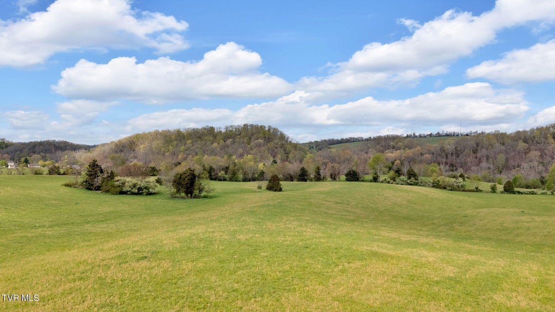 Photo #13: Tbd Gray Station - Sulphur Springs Road