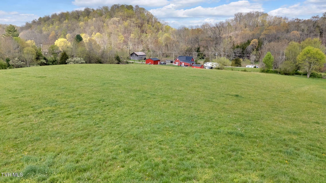 Photo #18: Tbd Gray Station - Sulphur Springs Road