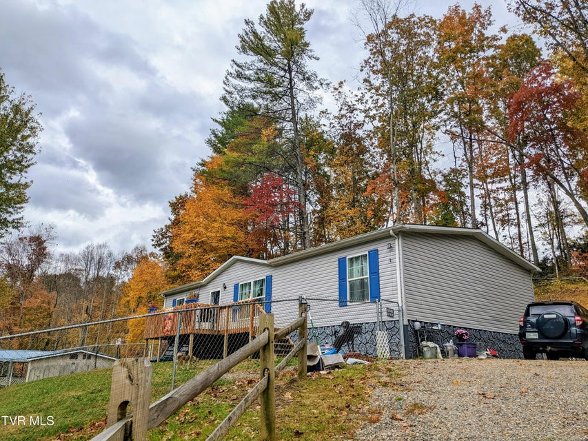 Photo #2: 1229 Pleasant Valley Road
