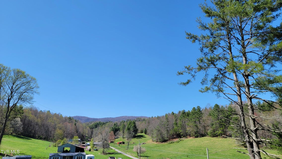 Photo #3: 1229 Pleasant Valley Road