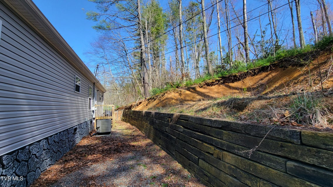 Photo #5: 1229 Pleasant Valley Road