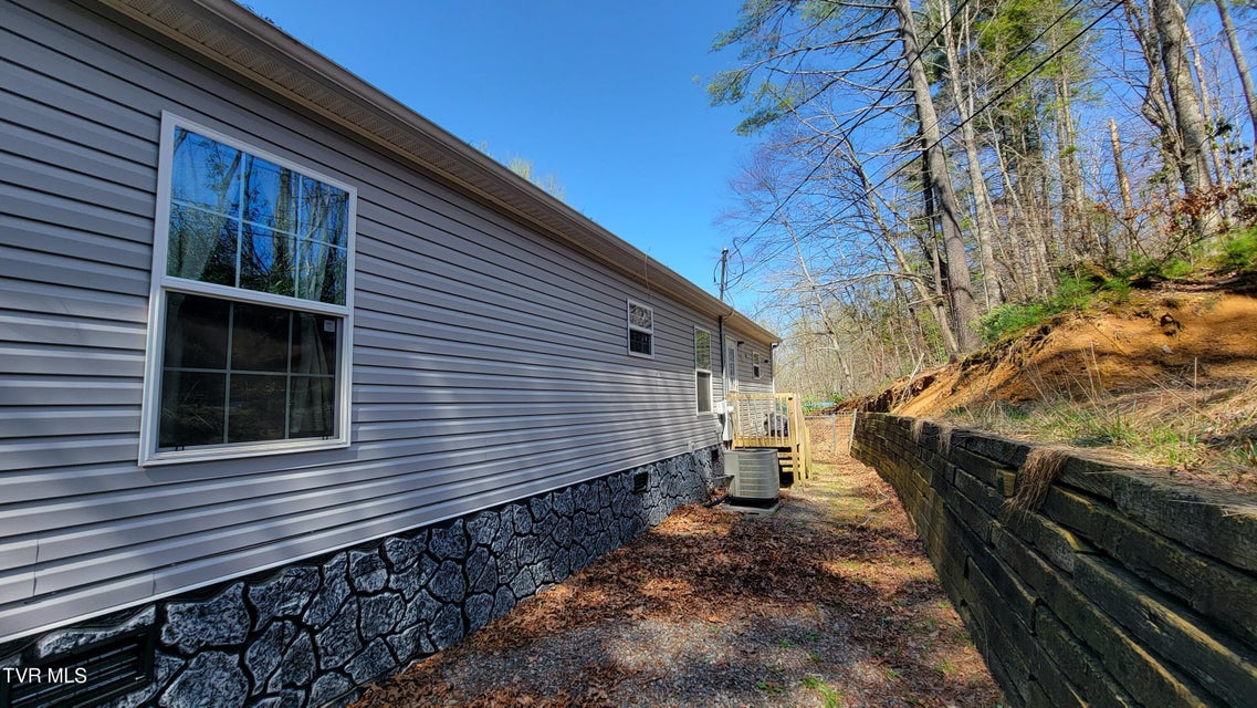 Photo #6: 1229 Pleasant Valley Road