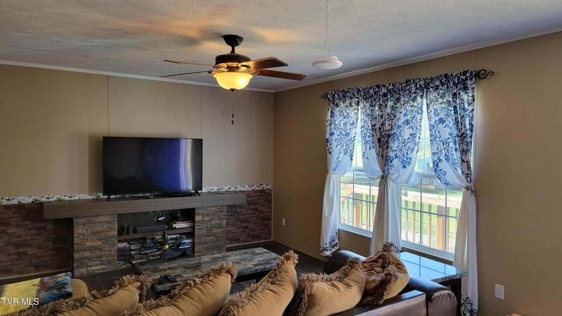 Photo #7: 1229 Pleasant Valley Road