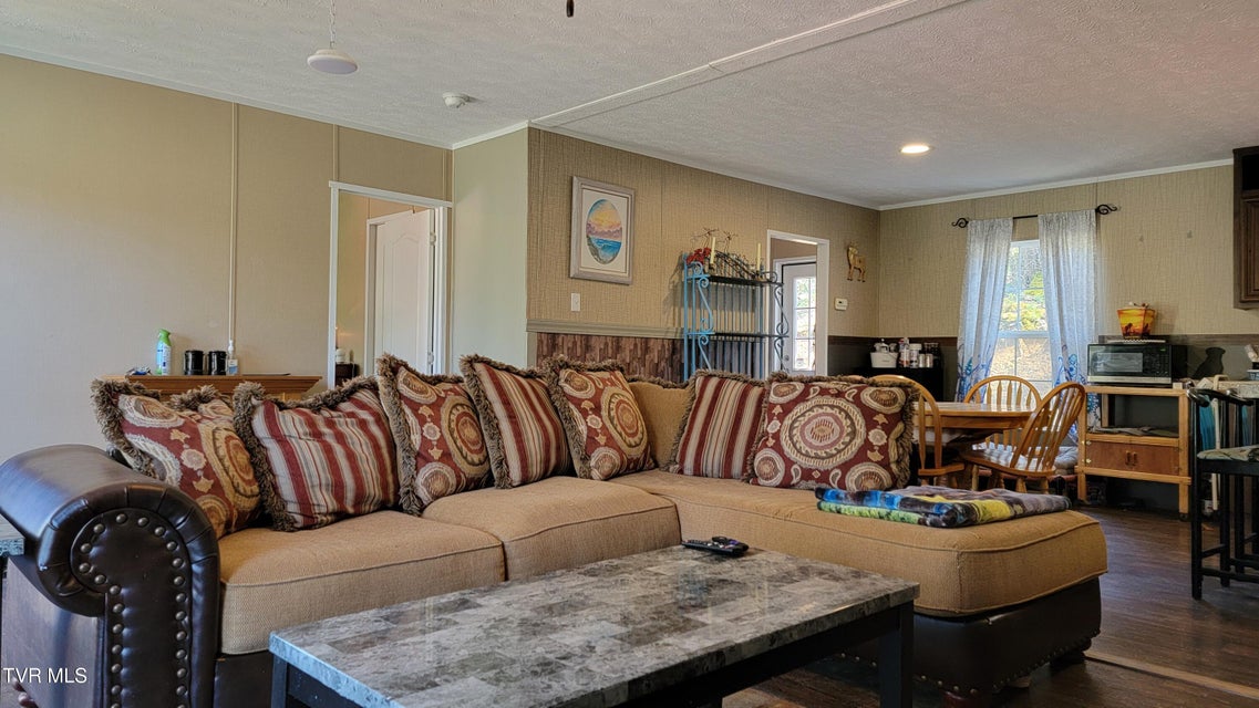 Photo #8: 1229 Pleasant Valley Road