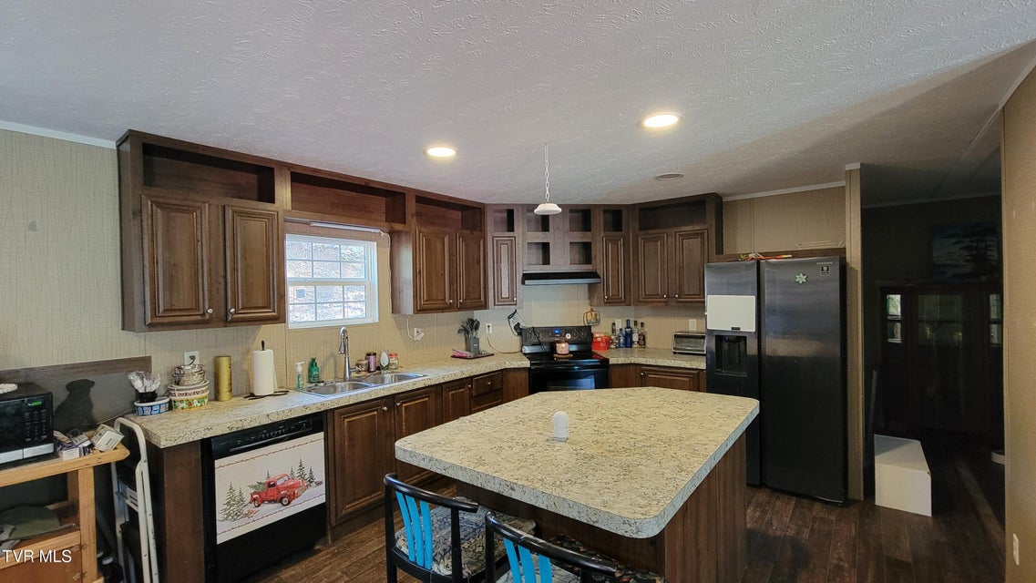 Photo #9: 1229 Pleasant Valley Road