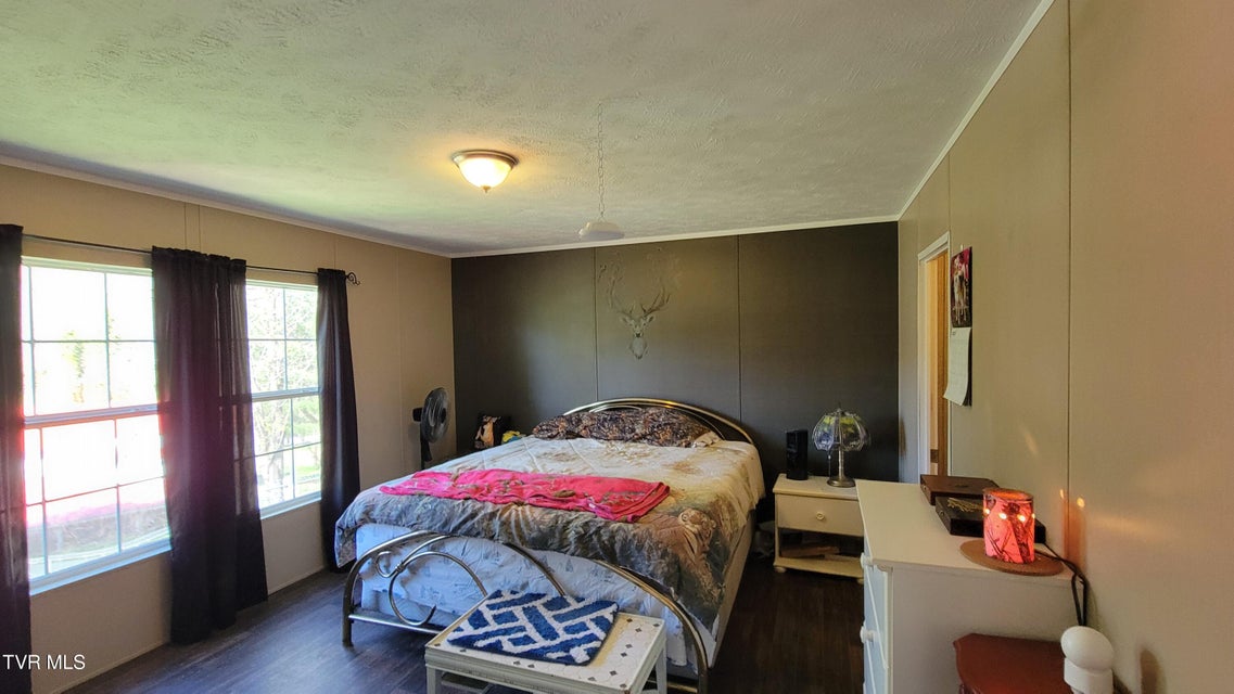 Photo #12: 1229 Pleasant Valley Road