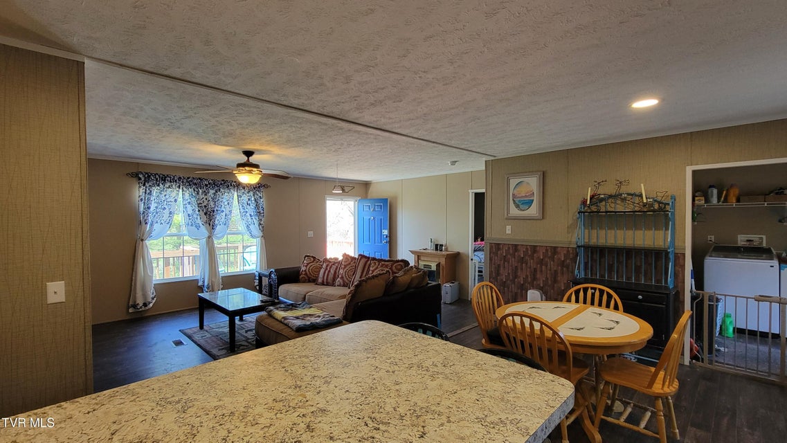 Photo #23: 1229 Pleasant Valley Road