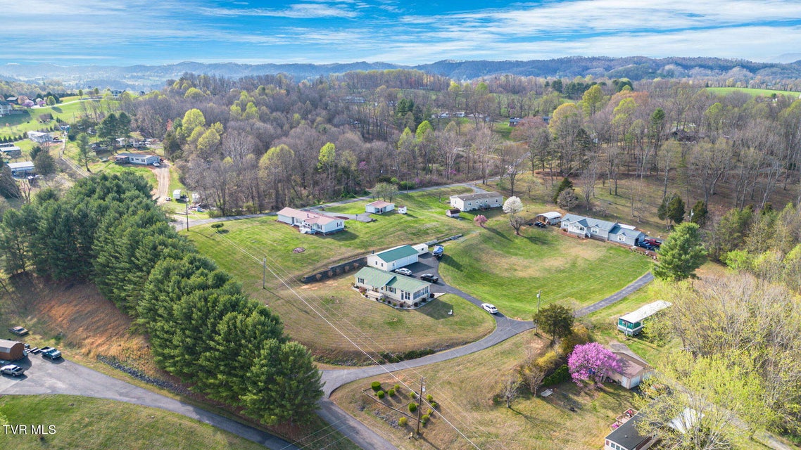 Photo #35: 22397 Sugarbush Ln