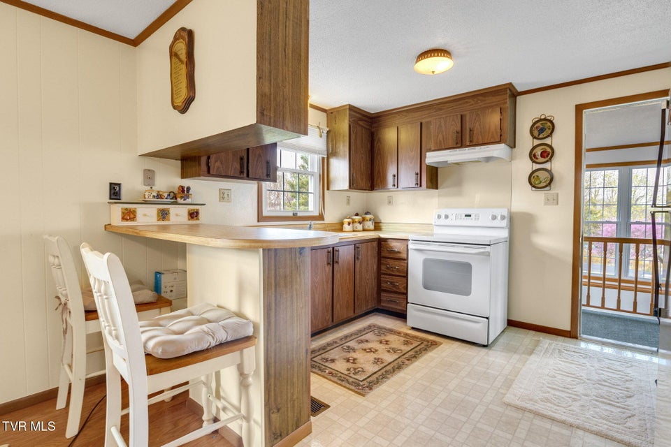 Photo #13: 22397 Sugarbush Ln