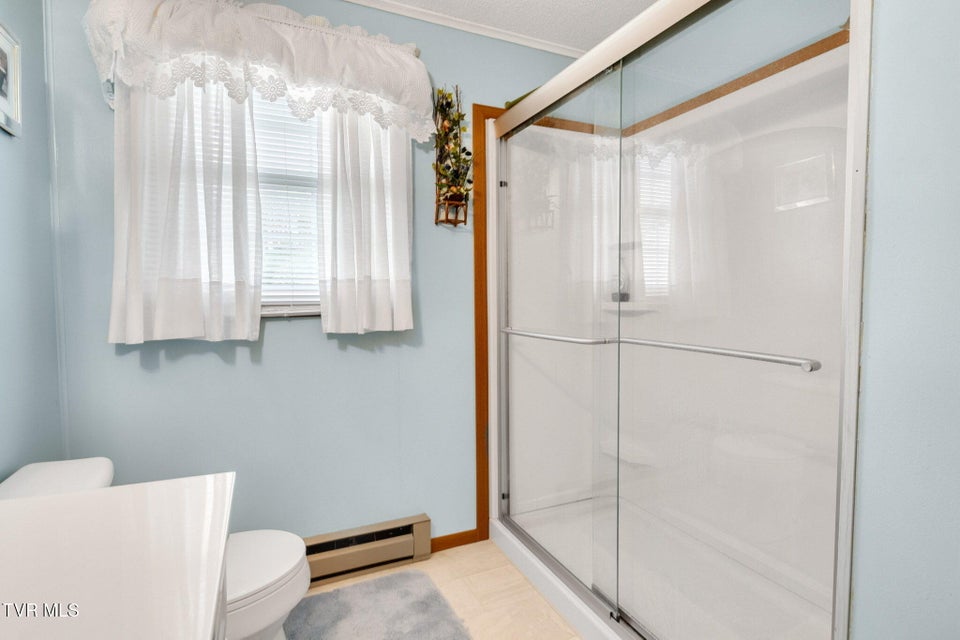 Photo #20: 22397 Sugarbush Ln