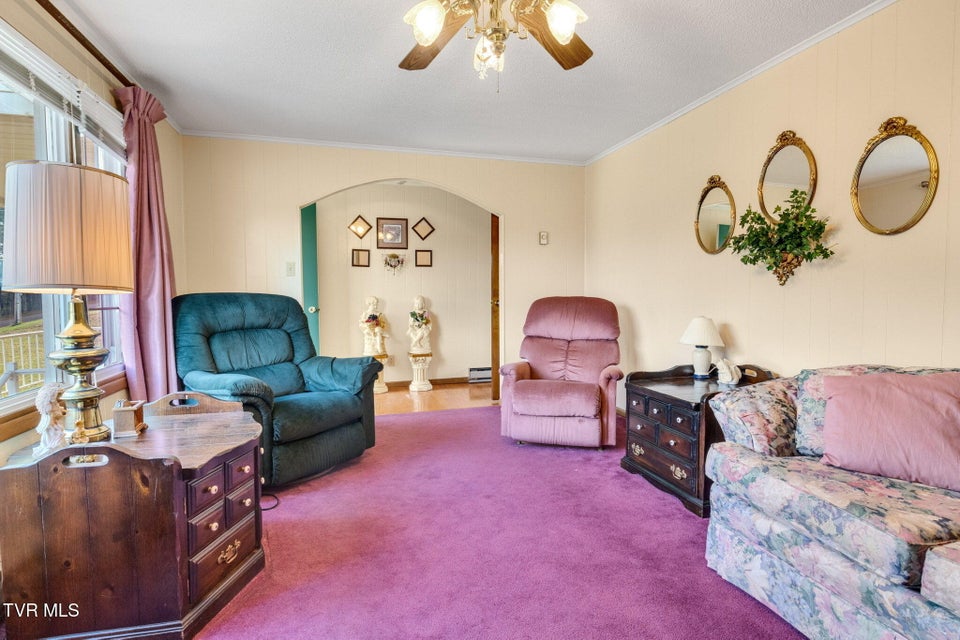 Photo #9: 22397 Sugarbush Ln