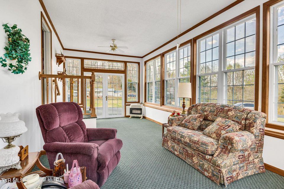 Photo #10: 22397 Sugarbush Ln