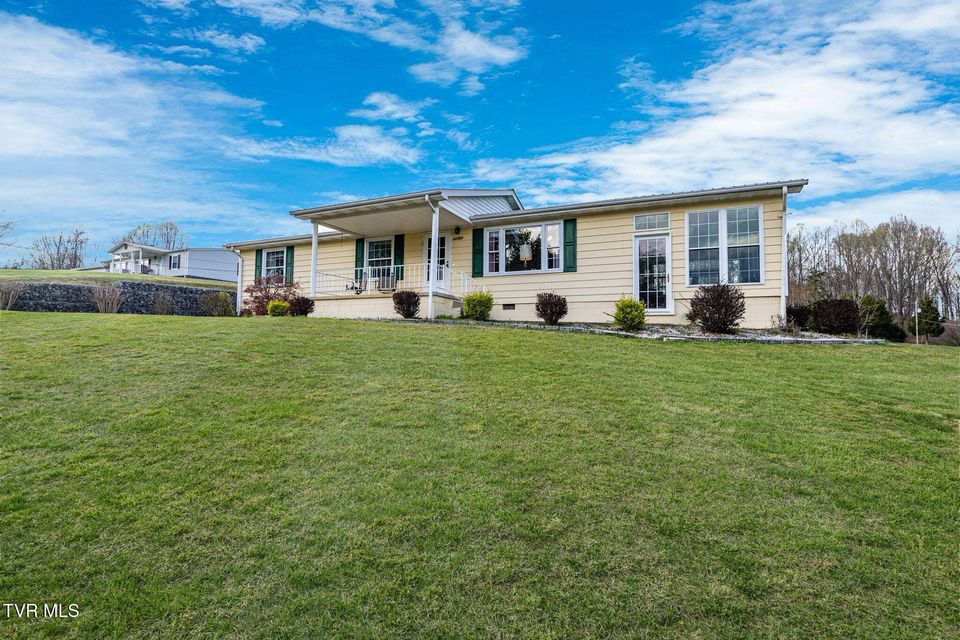 Photo #32: 22397 Sugarbush Ln