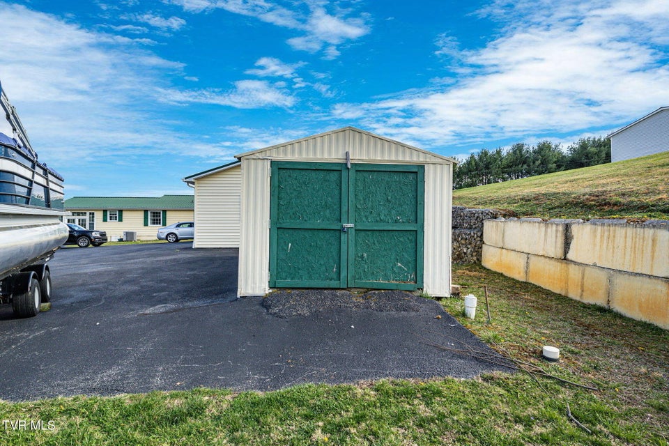 Photo #31: 22397 Sugarbush Ln