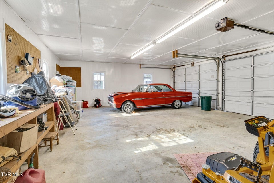 Photo #28: 22397 Sugarbush Ln