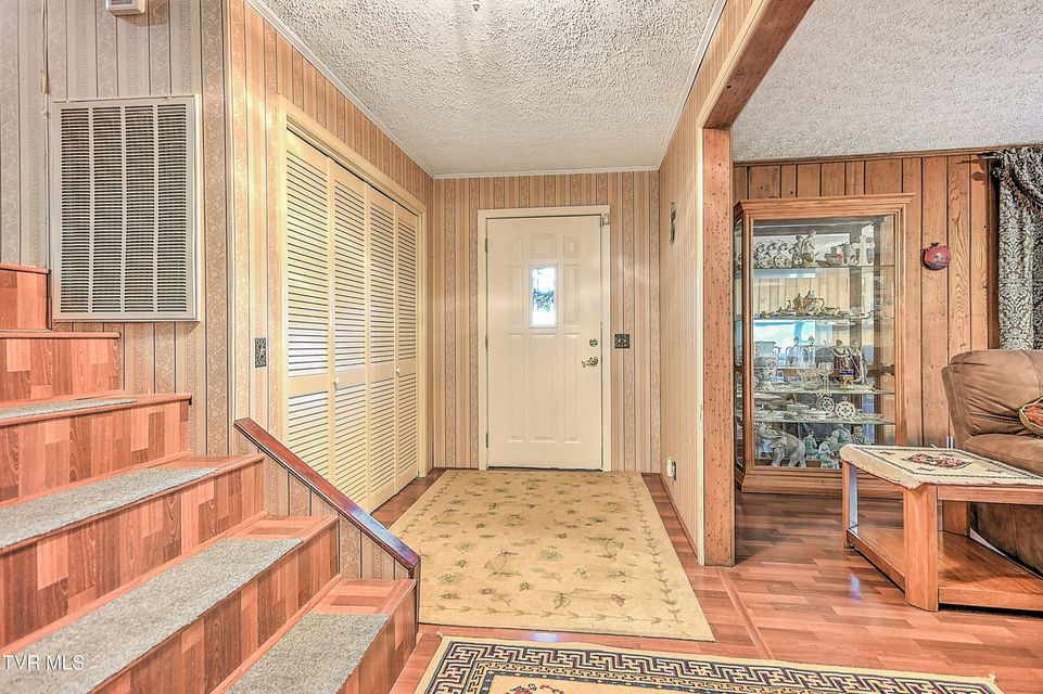 Photo #4: 115 Freeman Silvers Road