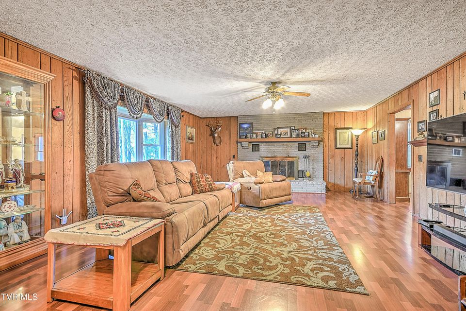 Photo #5: 115 Freeman Silvers Road