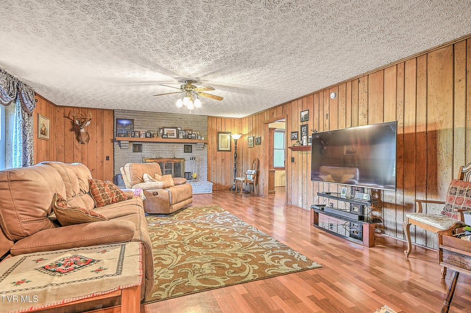 Photo #6: 115 Freeman Silvers Road