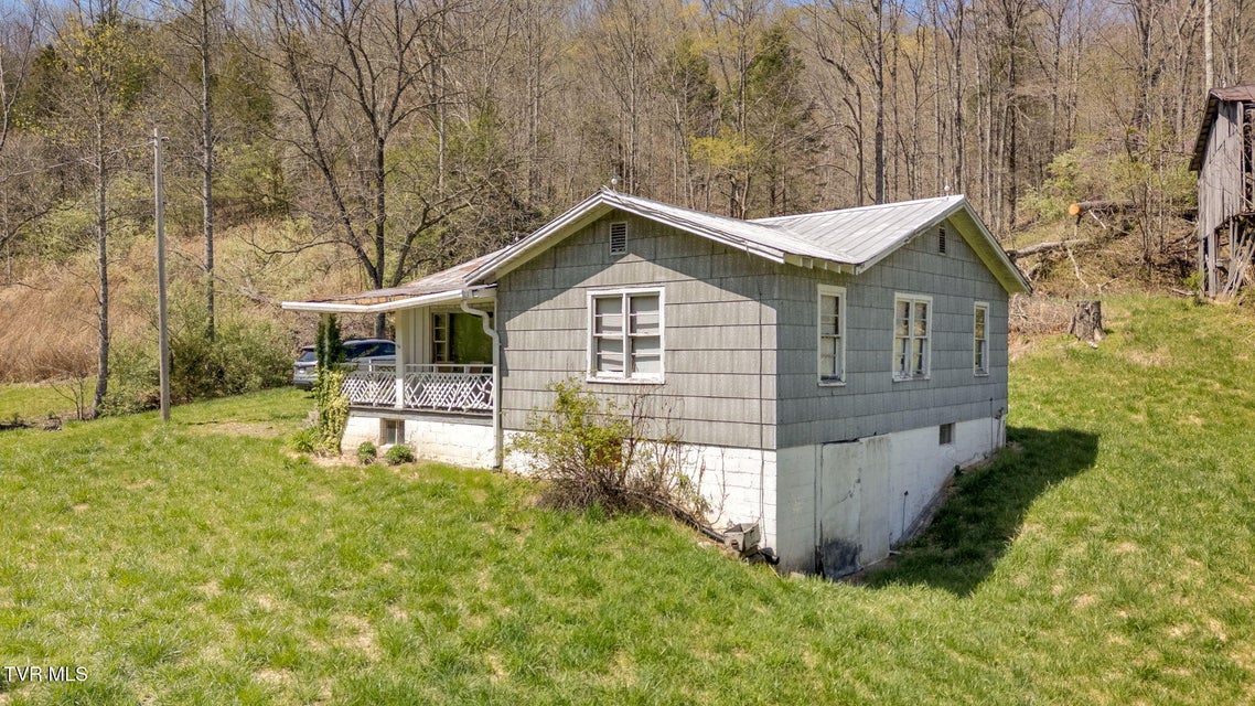 Photo #3: 2740 Dry Creek Road