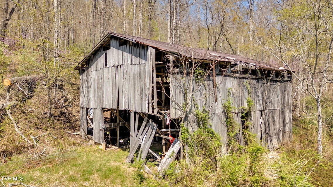 Photo #4: 2740 Dry Creek Road