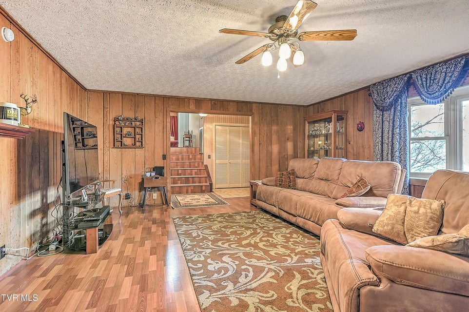Photo #7: 115 Freeman Silvers Road