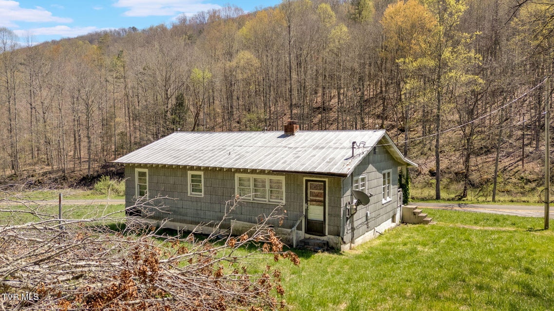 Photo #5: 2740 Dry Creek Road