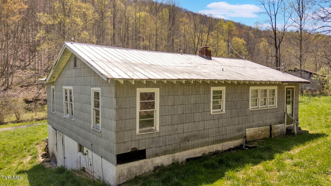 Photo #6: 2740 Dry Creek Road