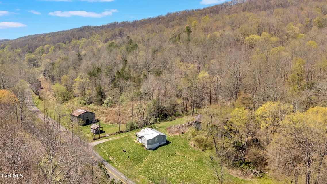 Photo #7: 2740 Dry Creek Road