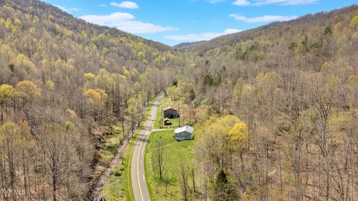 Photo #8: 2740 Dry Creek Road
