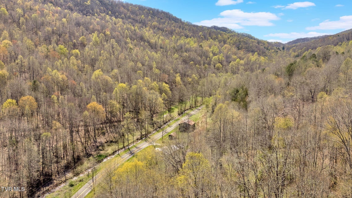 Photo #9: 2740 Dry Creek Road