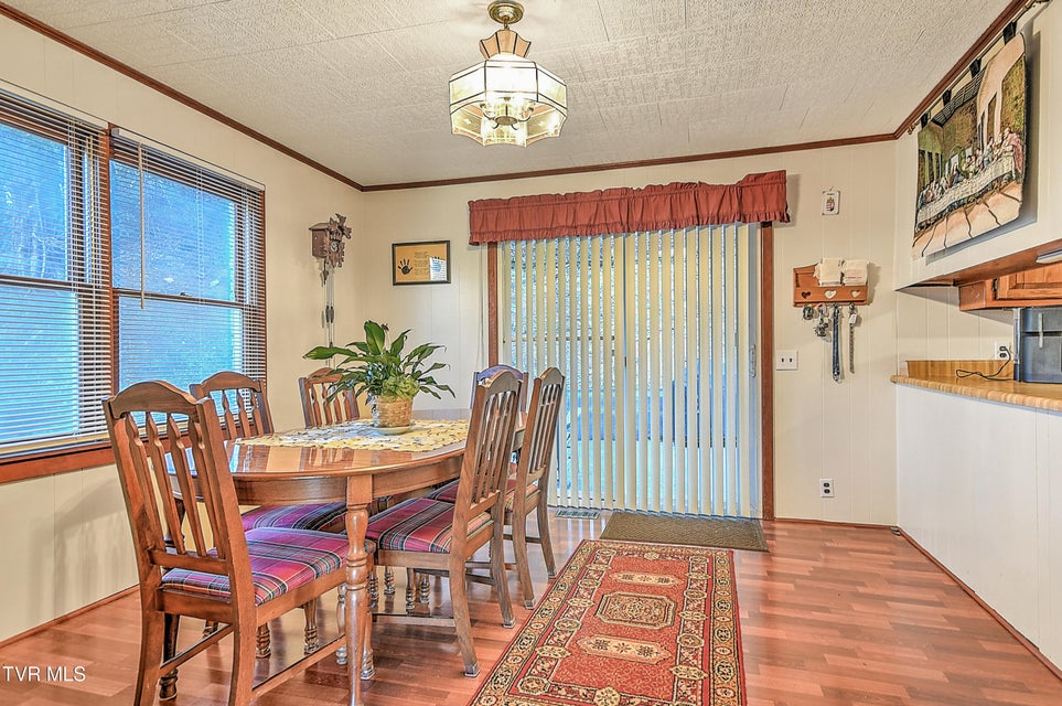 Photo #8: 115 Freeman Silvers Road
