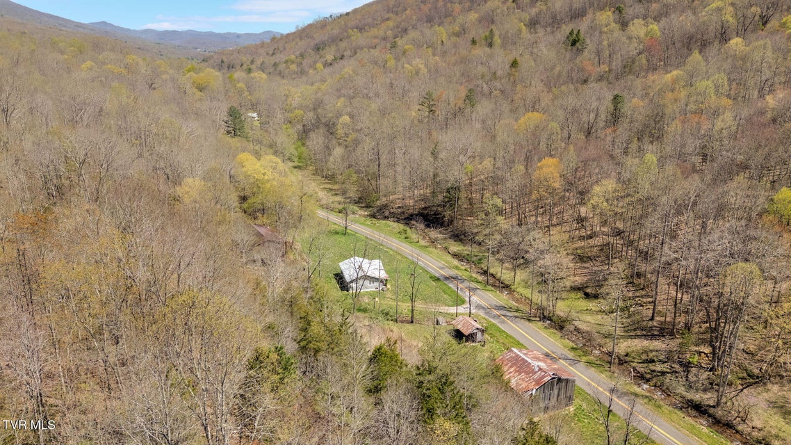 Photo #10: 2740 Dry Creek Road