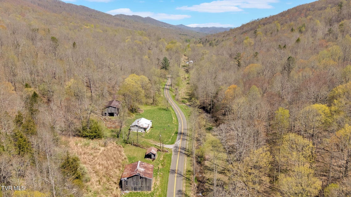 Photo #11: 2740 Dry Creek Road