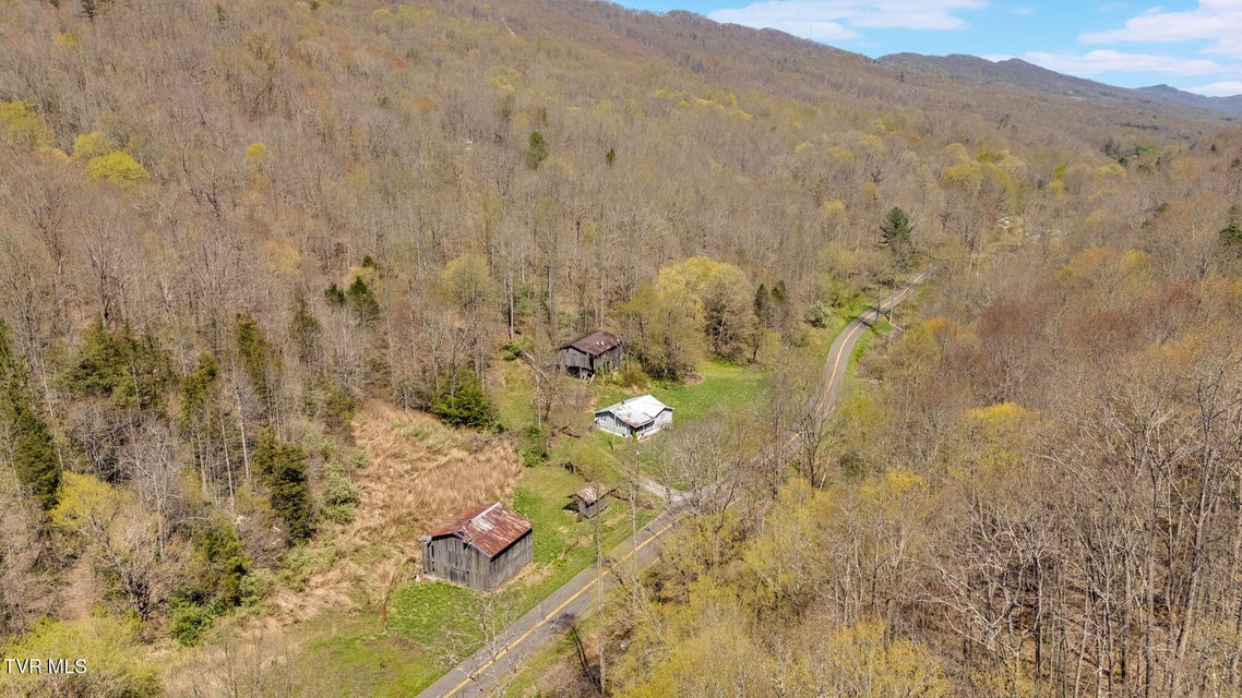 Photo #12: 2740 Dry Creek Road