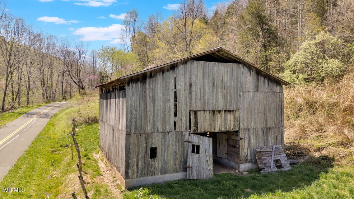 Photo #13: 2740 Dry Creek Road